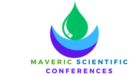 Maveric Scientific Conference