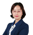 Dr. Junye Yu